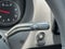 2026 Mercedes-Benz Sprinter 2500 Passenger 144 WB