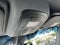 2026 Mercedes-Benz Sprinter 2500 Passenger 144 WB