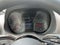 2026 Mercedes-Benz Sprinter 2500 Passenger 144 WB