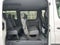 2026 Mercedes-Benz Sprinter 2500 Passenger 144 WB