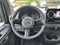 2026 Mercedes-Benz Sprinter 2500 Passenger 144 WB