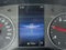 2026 Mercedes-Benz Sprinter 2500 Passenger 144 WB