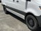 2026 Mercedes-Benz Sprinter 2500 Passenger 144 WB