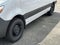 2026 Mercedes-Benz Sprinter 2500 Passenger 144 WB