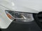 2026 Mercedes-Benz Sprinter 2500 Passenger 144 WB