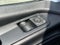 2026 Mercedes-Benz Sprinter 2500 Passenger 144 WB