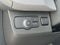 2026 Mercedes-Benz Sprinter 2500 Passenger 144 WB