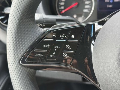 2026 Mercedes-Benz Sprinter 2500 Passenger 144 WB