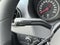2026 Mercedes-Benz Sprinter 2500 Passenger 144 WB