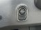 2026 Mercedes-Benz Sprinter 2500 Passenger 144 WB