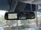 2026 Mercedes-Benz Sprinter 2500 Passenger 144 WB