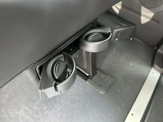 2026 Mercedes-Benz Sprinter 2500 Passenger 144 WB