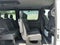 2026 Mercedes-Benz Sprinter 2500 Passenger 144 WB