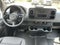 2026 Mercedes-Benz Sprinter 2500 Passenger 144 WB