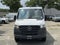 2026 Mercedes-Benz Sprinter 2500 Passenger 144 WB