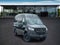 2026 Mercedes-Benz Sprinter 2500 Passenger 144 WB 4MATIC®