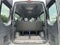 2026 Mercedes-Benz Sprinter 2500 Passenger 144 WB 4MATIC®