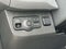 2026 Mercedes-Benz Sprinter 2500 Passenger 144 WB 4MATIC®