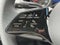 2026 Mercedes-Benz Sprinter 2500 Passenger 144 WB 4MATIC®