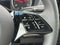 2026 Mercedes-Benz Sprinter 2500 Passenger 144 WB 4MATIC®