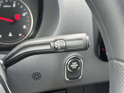 2026 Mercedes-Benz Sprinter 2500 Passenger 144 WB 4MATIC®