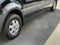 2026 Mercedes-Benz Sprinter 2500 Passenger 170 WB High Roof