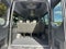 2026 Mercedes-Benz Sprinter 2500 Passenger 170 WB High Roof