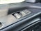 2026 Mercedes-Benz Sprinter 2500 Passenger 170 WB High Roof