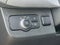 2026 Mercedes-Benz Sprinter 2500 Passenger 170 WB High Roof