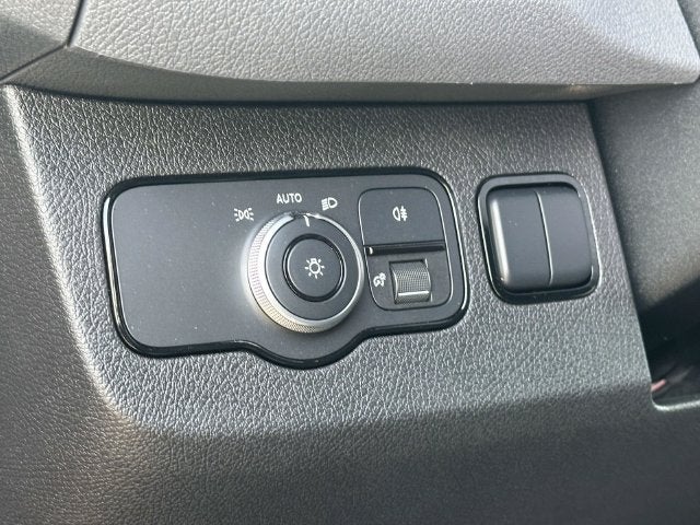 2026 Mercedes-Benz Sprinter 2500 Passenger 170 WB High Roof