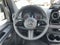 2026 Mercedes-Benz Sprinter 2500 Passenger 170 WB High Roof