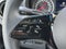 2026 Mercedes-Benz Sprinter 2500 Passenger 170 WB High Roof