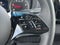 2026 Mercedes-Benz Sprinter 2500 Passenger 170 WB High Roof