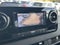 2026 Mercedes-Benz Sprinter 2500 Passenger 170 WB High Roof