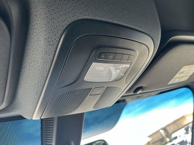 2026 Mercedes-Benz Sprinter 2500 Passenger 170 WB High Roof