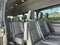 2026 Mercedes-Benz Sprinter 2500 Passenger 170 WB High Roof