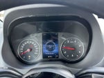 2026 Mercedes-Benz Sprinter 2500 Passenger 170 WB High Roof
