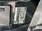 2026 Mercedes-Benz Sprinter 2500 Passenger 170 WB High Roof