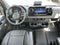 2026 Mercedes-Benz Sprinter 2500 Passenger 170 WB High Roof
