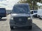 2026 Mercedes-Benz Sprinter 2500 Passenger 170 WB High Roof