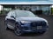 2022 Audi Q7 55 Premium Plus quattro