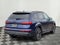 2022 Audi Q7 55 Premium Plus quattro