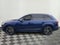 2022 Audi Q7 55 Premium Plus quattro