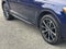2022 Audi Q7 55 Premium Plus quattro