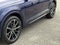 2022 Audi Q7 55 Premium Plus quattro