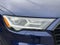2022 Audi Q7 55 Premium Plus quattro