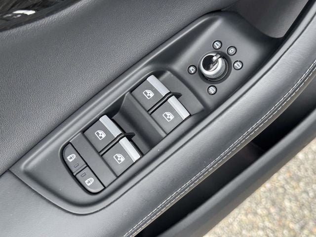2022 Audi Q7 55 Premium Plus quattro