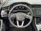 2022 Audi Q7 55 Premium Plus quattro