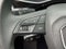 2022 Audi Q7 55 Premium Plus quattro