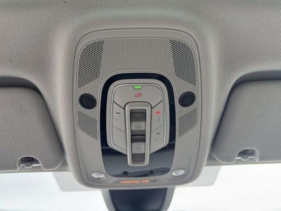 2022 Audi Q7 55 Premium Plus quattro